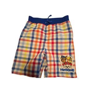 Paw Patrol 24 Months